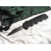 Canivete Böker Plus Kalashnikov OTF Bowie